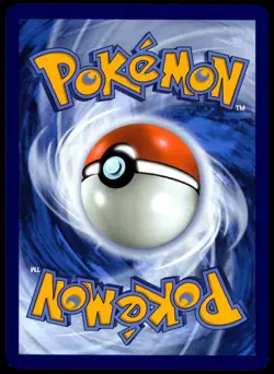 Pokemon TCG Pikachu SVP 214 Illustration Contest 2024 Black Star Promo Card - NM - Image 2
