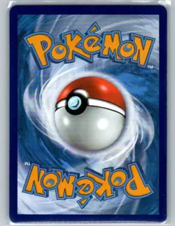 Espeon V - Holo Promo SWSH: Sword & Shield Promo Cards SWSH201 NM - Image 2