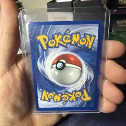 Pokemon Card - Erika's Ivysaur Gym Challenge 1st Edition 41/132 Uncommon - Image 2