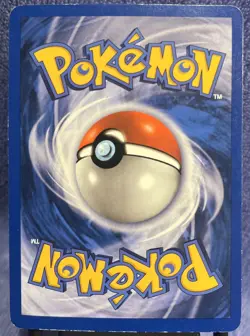 Pokemon Card Power Magneton 16/108 EX Power Keepers Reverse Holo STAMPED LP - Image 2