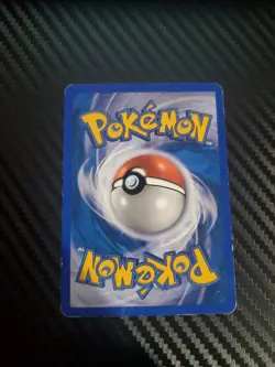 Diglett 50/100 Crystal Guardians Pokemon Card- Moderately Played - Image 2