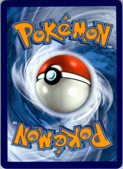 Blastoise V Promo SWSH: Sword & Shield Promo Cards SWSH101 NM - Image 2
