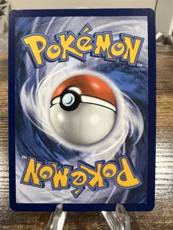 Dragonair Reverse Holo Pokemon TCG Card 148/165 Scarlet & Violet 151 - Image 2