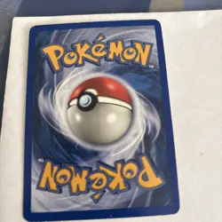 Pokemon Card - Pikachu Legendary Collection 86/110 Common - Image 3