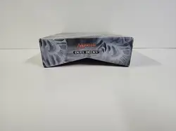 Magic The Gathering - Zendikar VS. Eldrazi Duel Decks- (NIP) Sealed 2015 - Image 5