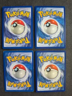Lot of random Pokemon Pikachu merchandise. Pikachu cards, coins and ornaments. - Image 4