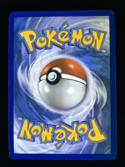 Inteleon - (Prerelease) SWSH113 SWSH: Sword & Shield Promo Cards Holo - Image 2