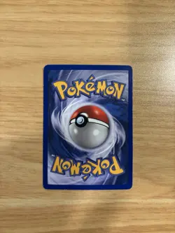 Pokemon Omastar Legendary Collection 58/110 Reverse Holo Uncommon 70 HP English - Image 4