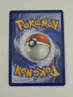 Ninjask 137/132 Illustration Rare Mega Evolution Pokemon Near Mint - Image 2