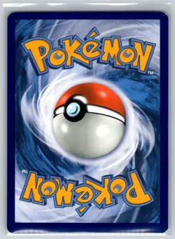 Numel (Peelable Ditto) 013/078 Pokemon GO Reverse Holo MP - Image 2
