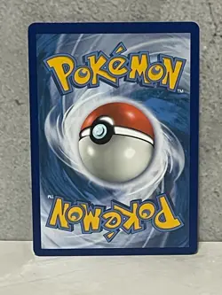 Pokemon Dragon Majesty Trainer - BLAINE'S LAST STAND 69/70 - Image 2