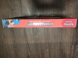 Pokemon Charizard ex Special collection box, brand new. Free delivery. - Image 2