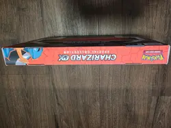 Pokemon Charizard ex Special collection box, brand new. Free delivery. - Image 3