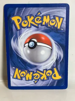 Espeon (Delta Species) 4/113 Delta Species Reverse Holo 2005 Pokemon Card - Image 2
