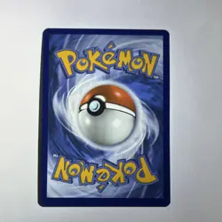 The Pokemon Company Vanillite 111/086 Sv: White Flare IR Holo 60HP - Image 2