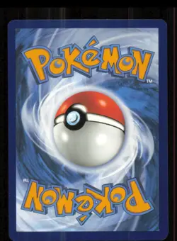 Castform TG11/TG30 Holo Lost Origin Trainer Gallery Pokemon NM - Image 2