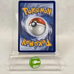 Pokemon TCG Perfect Order Clefairy 094/088 Holo English - Image 2