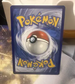 Eevee 125/203 SWSH07: Evolving Skies Regular. Pokemon.FREE SHIPPING NM - Image 2
