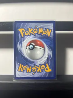 Rowlet - 090/088 Holo ME03: Perfect Order NM Pokemon TCG - Image 2