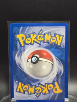 Pokemon TCG Charmander Delta Crystal Guardians 49/100 Reverse Holo English - Image 4