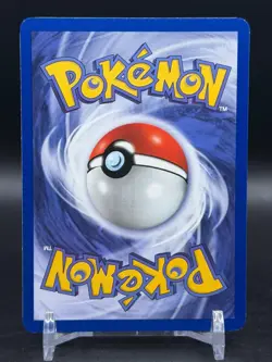Dark Dragonair 33/82 Uncommon Team Rocket Pokemon 1st Edition NM - Image 2