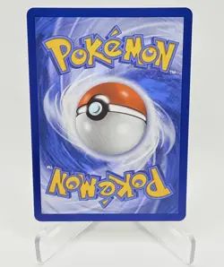 Pokemon S-Chinese 30th Anniversary First Partner Set Vol. 1 Bulbasaur 001/30th-P - Image 2