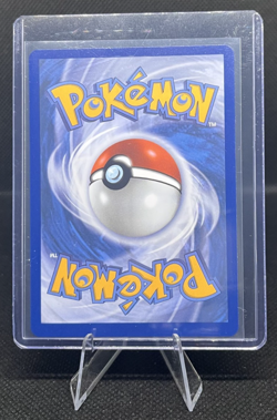 Rowlet 90/88 Illustration Rare Full Art Pokemon TCG Perfect Order Near Mint! - Image 2