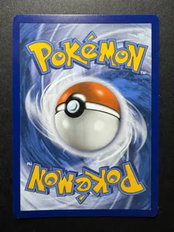 Scorbunny Black Star Promo, SWSH 244, Pokemon - Image 2