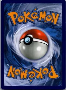 Pikachu 28/73 Common - Pokemon TCG Shining Legends - Regular (LP) - Image 2