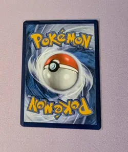 Pokemon TCG - Silver Tempest Trainer Gallery - Jynx (TG04/TG30) - Image 2