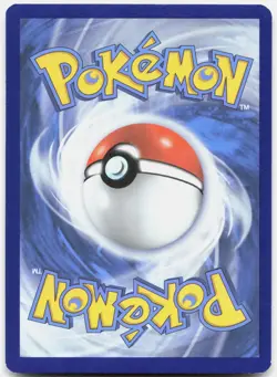 Magikarp Reverse Holo Common Pokemon GO 021/078 NM - Image 2