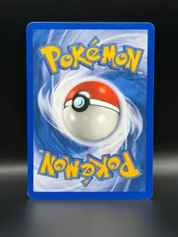 Magneton 35/97 Reverse Holo Pokemon EX Dragon 2003 Vintage - Image 4
