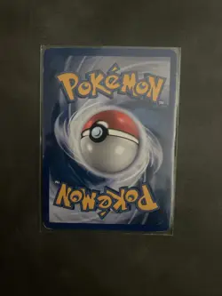 2007 Pokemon Diamond & Pearl Promos (PR) Infernape Lv.X #DP10 - Image 3