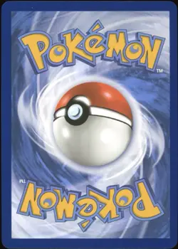 2025 Pokemon FRENCH Mega-Evolution ME1 ME01 Mega-Lucario EX FA 188/132 NM-MT - Image 2