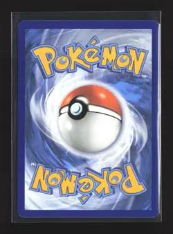 Pokemon SV03: Obsidian Flames #218/197 Ultra Rare,Holo Geeta - Image 2