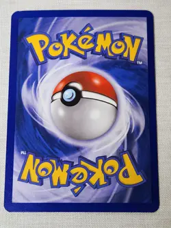 NM Lileep - Reverse Holo 56 Legend Maker Pokemon TCG - Image 2