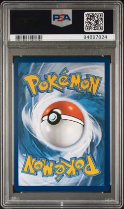2023 Pokemon SWSH Crown Zenith #GG70 FA/Arceus VSTAR PSA 10 GEM MINT - Image 2