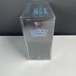 Pokemon Mega Phantasmal Flames Elite Trainer Box ETB Factory Sealed 🔥🔥🔥 - Image 2