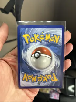 Mewtwo V (Alternate Full Art) Ultra Rare Pokemon GO 072/078 NM - Image 2