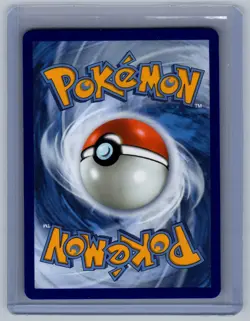 Mega Zygarde ex 047/088 Double Rare Perfect Order Pokemon Near Mint - Image 2