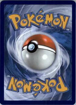 2024 Pokemon Scarlet and Violet Paldean Fates Reverse Foil #091 Ultra Ball U - Image 2