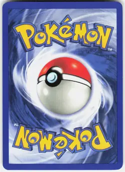 Dark Hypno 26/82 Rare Team Rocket Pokemon Unlimited NM/M - Image 2