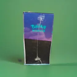 Pokemon TCG Scarlet Violet Journey Together Elite Trainer Box ETB New Sealed - Image 2