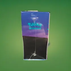 Pokemon TCG Scarlet Violet Journey Together Elite Trainer Box ETB New Sealed - Image 4