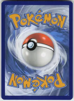 Pokemon TCG Gothorita - Illustration Rare SV02: Paldea Evolved 213/193 - Image 2