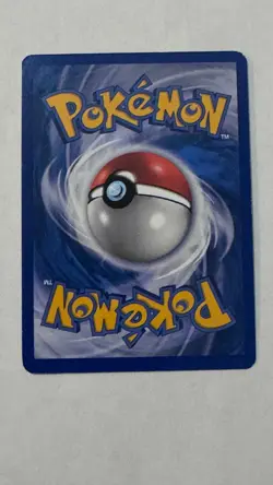 Togepi - HeartGold SoulSilver Undaunted - 70/90 - Pokemon Card - 2010 - NM - Image 2