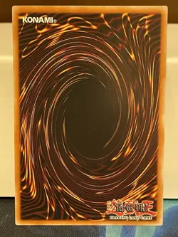 Blue-Eyes White Dragon - OP28-EN001 - Ultimate Rare - LP - Image 4
