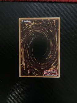 Gladiator Proving Ground - RYMP-EN110 - Ultra Rare - Unlimited Edition x1 - Ligh - Image 2