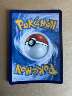 PTCG Pokemon [NM] Gholdengo UR 2025 162/129 CSV4C S.Chinese Limited Edition -HZ - Image 3
