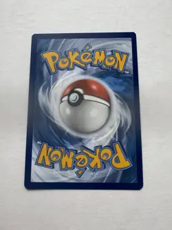 Pokemon: Mew 011/025 Celebrations NM/M - Image 2